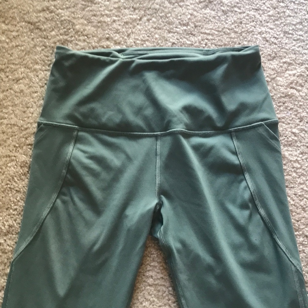 Victoria’s Secret Sport Leggings